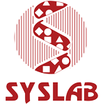 Syslab