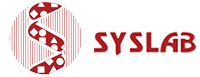 Syslab